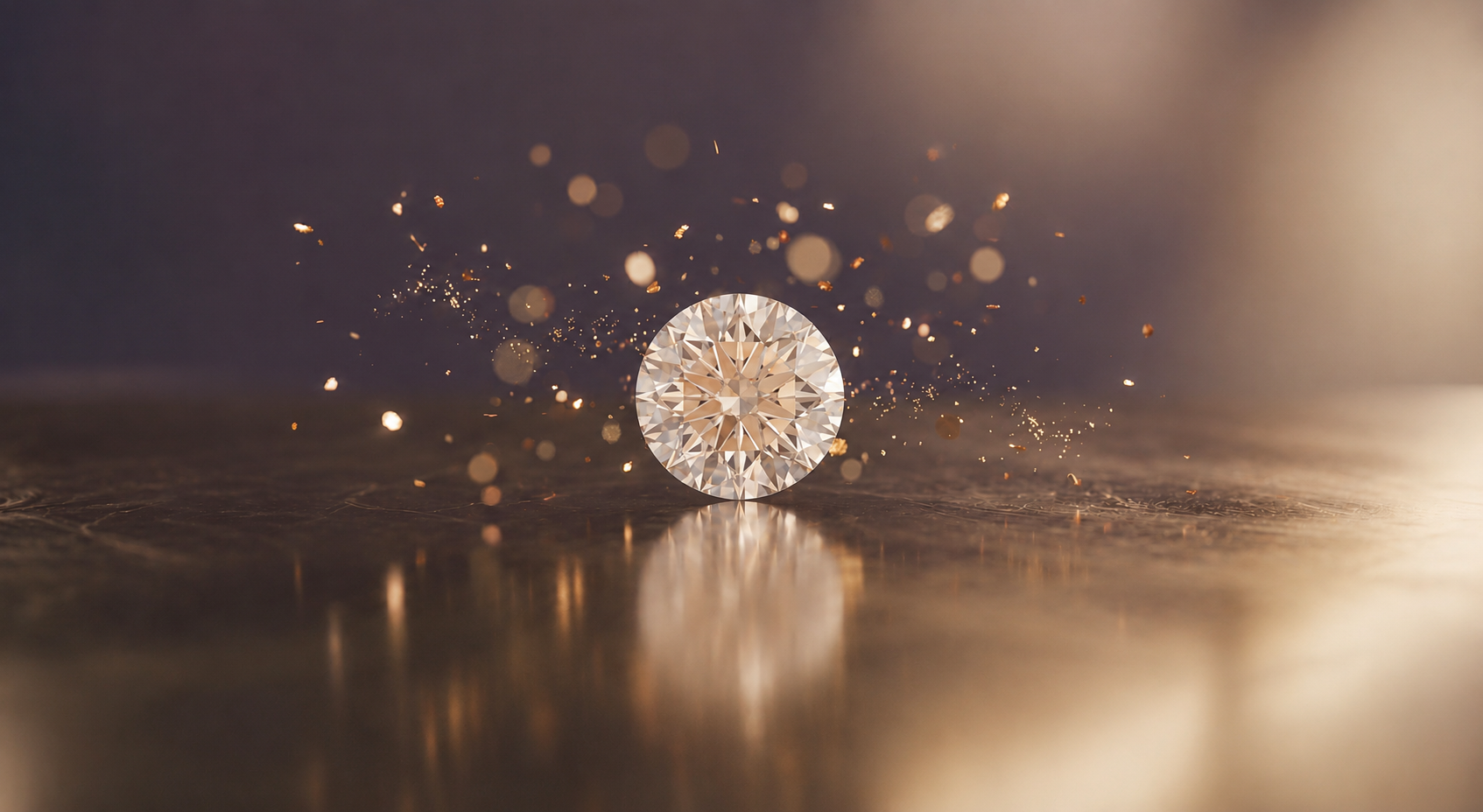 Diamond Cuts Guide